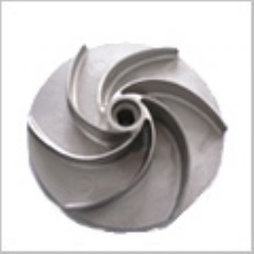 Impeller